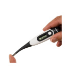 Thermometers Digitaal
